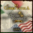 David Ramirez y Los Güeros