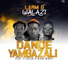 Larm G Walazi feat. Y Celeb, Slick Bowy