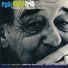 Paul Kuhn Trio