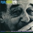 Paul Kuhn Trio, Paul Kuhn