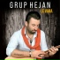 Grup Hejan
