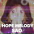 HOPE MELODY