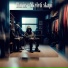 Hariss