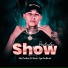 Mc Pedro2S feat. LpcNoBeat