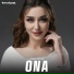 Jasmina