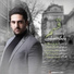 Babak Taslimi