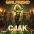 CJAK