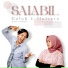 Mutiara Indrianty feat. Galuh Dimas Wardanni