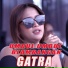 GATRA feat. Nuril Ayla