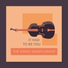 The Kenny Baker Group