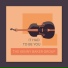 The Kenny Baker Group