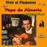Pepe de Allmeria