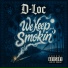 D-loc