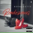 Bernadette
