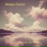Malqus Ferooz