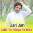 Bari Jani