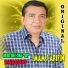 Imam S Arifin
