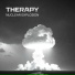 Therapy