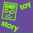 SeaboyDJO