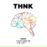 THNK