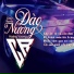 Hoàng Vương feat. HOA HỒNG DẠI MUSIC