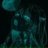 jisumo