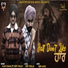 Saabi Chahal feat. Deep Johlan