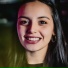 Caro Arrieta