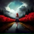 CXLTURE, LUICE