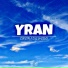 Yran