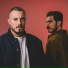 Fahree feat. lkin Dövlətov