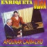 Enriqueta Ulloa feat. Apolinar Camacho