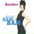 Bambee feat. X-man