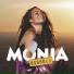 MONIA