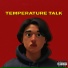 Kidd Rese feat. King Mike, Trigga TRE
