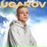 UGAROV