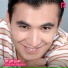 ABDUVALI RAJAPOV