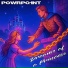 PowrPo1nT