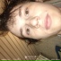 Ellinder