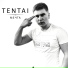 TENTAI
