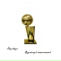 Big 2Keys