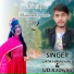 Lata Himachali feat. UD Kashyap