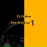 Dj Shalow
