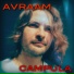 Avraam Campula