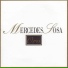 Mercedes Sosa