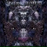 NOCTURNAL BLOODLUST