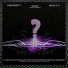 YNGADEPT feat. QEEZY