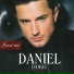 Daniel Djokic