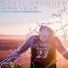 Naksi & Brunner ft. Myrtill