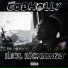 Godholly feat. Berner